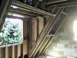 /album/photogallery/dormer-constrution-jpg/